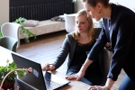 empowerment, how to empower other women, how to empower other women at work, Women empowerment