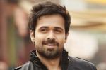 Captain Nawab news, Captain Nawab release date, emraan hashmi gearing up for army training, Milan luthria