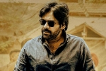 Emraan Hashmi OG updates, Emraan Hashmi OG breaking news, bollywood antagonist for pawan kalyan s og, Emr