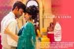 Enai Noki Paayum Thota official, Enai Noki Paayum Thota movie, enai noki paayum thota tamil movie, Ondraga entertainment