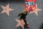 Harvey Weinstein, U.S., u s networks agrees to end casting couch, Harvey weinstein