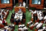 Rajya Sabha, Lok Sabha, enemy property bill passed in lok sabha, Rjd Rajya Sabha, Lok Sabha, enemy property bill passed in lok sabha, Rjd