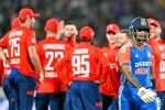 India Vs England news, match, england keeps the t20 series hopes alive against india, Varun