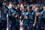 gavaskar world cup, gavaskar england faourites, england are strong favourites to win 2019 world cup sunil gavaskar, England are faourites