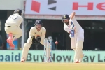 cricket, India, india vs england the english team concedes defeat before day 2 ends, Ajinkya rahane