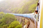 police protection for nri in india, nri india, 6 things every nri does when visits india, Spirituality