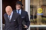former Maryland delegate, Maryland Delegate, ex maryland delegate sentenced to 4 years in liquor board bribery scheme, Prince george