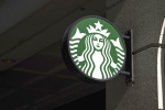Starbucks, Shannon Philips news, ex starbucks manager awarded 25 6 million usd, Starbucks Starbucks, Shannon Philips news, ex starbucks manager awarded 25 6 million usd, Starbucks