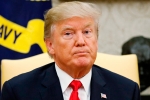 trump, donald trump age, ex trump staffer alva johnson sues trump for forcibly kissing, Groped