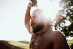Summer heat new breaking, Summer heat updates, how extreme heat tests the limits of body and mind, Hottest