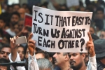 attacks against minorities in India, US state department, extremist hindu groups attacking minorities in india u s state department report, Mob attack