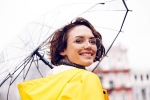 Eye Care Mistakes new updates, Eye Care Mistakes experts, eye care mistakes to avoid during the rainy season, Conjunctivitis