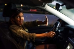 Eye precautions at night news, Eye precautions at night updates, precautions to be taken for eyes while driving at night, Mobile devices