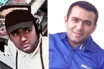 Chetanbhai Patel pictures, Chetanbhai Patel wife, fbi announces rs 2 1 crore reward on indian in usa, Fugitives