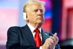 Donald Trump, Assassination Attempt, fbi report on donald trump s assassination attempt, Social platform