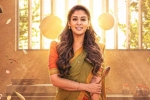 Nayanthara remuneration, Nayanthara case, fir filed in mumbai against nayanthara, Nayanthara