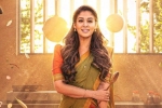 Nayanthara new movie, Nayanthara, fir filed in mumbai against nayanthara, Training