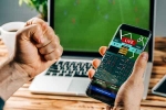 Tollywood Actors Betting Apps, Tollywood Actors Betting Apps list, fir against 25 tollywood actors for promoting betting app ads, Film