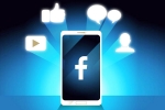 Facebook AI latest breaking, Facebook AI features, facebook ai can track all your movements, Deal with grief