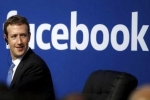 Facebook wi-fi, facebook. Fb wi-fi, facebook express wi fi rebranding free basics, Internet service provider