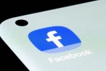 Facebook, Facebook Friends tab news, facebook introduces friends tab without recommended content, Facebook friends tab