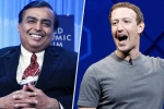 data, CCI, facebook reliance jio deal to go to cci for further checks, Net neutrality