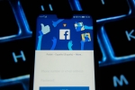 facebook deactivation, facebook users, facebook user needs 1 000 to quit platform for one year researchers, Facebook users