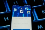 research on facebook, social media, facebook user needs 1 000 to quit platform for one year researchers, Tufts university