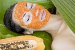 Home remedies, glowing skin., get fairer skin with simple home remedies, Fairer skin