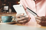 fake banking apps, mobile banking, fake banks apps may have stolen thousands of customers data report, Rogue