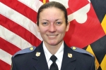Baltimore fallen police officer, Baltimore fallen police officer, fallen baltimore police officer killed by striking suv, Baltimore police