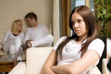 Oops!! Falling for your best friend’s partner? Oops!! Falling for your best friend’s partner?