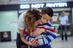 family separation definition, family separation policy, family separation may have hit thousands more children than reported, Family separation