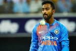 match, Twenty20 International, fans viciously troll krunal pandya after getting hammered at gabba, Kedar jadhav