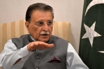 Farooq Haider Khan, LoC, indian troops fire shots at pakistani helicopter in kashmir, Indian troops