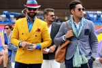 men's style guide 2018, men's style guide 2019, fashion guide for men 7 things men wear that women hate, Fashion magazine
