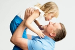 Father's Day, Father's Day latest updates, father s day 2024 history and significance, Gifts