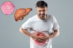 Fatty Liver in Non-Drinkers health experts, Fatty Liver in Non-Drinkers health problems, all about fatty liver in non drinkers, Weight loss