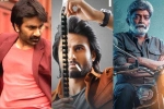 February 2022 Telugu cinema latest updates, February 2022 Telugu cinema breaking news, february to have a bunch of releases in telugu, Sudheer babu