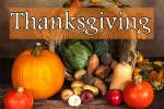 Thanksgiving day and the holy Christmas celebrations, Festival of Thanksgiving, celebrating festival of thanksgiving, Thanksgiving