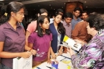 1 year post graduate courses in usa, 1 year post graduate courses in usa, fewer indians applied to u s graduate programs in 2018 found study, Indian students abroad