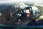 Fighter Movie Review and Rating, Fighter story, fighter movie review rating story cast and crew, Official trailer