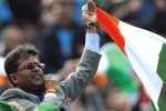 Boria Majumdar, Film on IPL announcement, ipl history to be made as a feature film, Jayalalithaa biopic