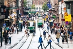 World's Happiest Country list, Finland, finland is world s happiest country for 8th consecutive year, Interview