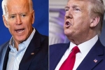 Trump, debate, first debate between trump and joe biden on september 29, Hillary clinton Trump, debate, first debate between trump and joe biden on september 29, Hillary clinton