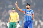 India Vs South Africa, India Vs South Africa latest, first t20 india beat south africa by 101 runs, Jasprit bumrah