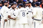 India Vs England new updates, India Vs England scores, first test india loses in the big battle against england, Ibl
