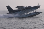 Shaheed Island, Swaraj Island, first ever water aerodromes to get started in andaman and nicobar islands, Civil aviation ministry