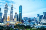 Malaysia packages, Malaysia packages, here are five cities of malaysia that should be on your travel list, Malaysia
