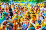 Indian festivals, Indian festivals abroad, five indian festivals celebrated abroad with pep and pomp, Oriya